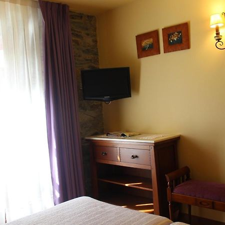 Hotel Casa Prendes Cudillero Extérieur photo